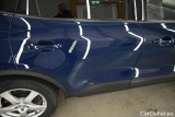  Ford  Kuga  Titanium 2.0 EcoBlue 110KW AT8 E6d #25