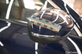  Ford  Kuga  Titanium 2.0 EcoBlue 110KW AT8 E6d #28