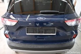 Ford  Kuga  Titanium 2.0 EcoBlue 110KW AT8 E6d #29