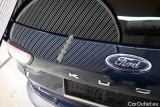  Ford  Kuga  Titanium 2.0 EcoBlue 110KW AT8 E6d #30