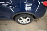  Ford  Kuga  Titanium 2.0 EcoBlue 110KW AT8 E6d #33