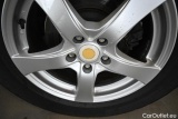  Ford  Kuga  Titanium 2.0 EcoBlue 110KW AT8 E6d #34
