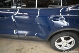  Ford  Kuga  Titanium 2.0 EcoBlue 110KW AT8 E6d #35