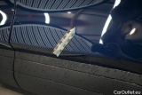  Ford  Kuga  Titanium 2.0 EcoBlue 110KW AT8 E6d #36