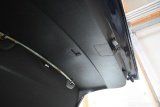  Ford  Kuga  Titanium 2.0 EcoBlue 110KW AT8 E6d #40