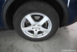  Ford  Kuga  Titanium 2.0 EcoBlue 110KW AT8 E6d #42