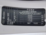  Ford  Mondeo  Turnier Titanium 2.0 EcoBlue 110KW AT8 E6dT #5