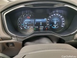 Ford  Mondeo  Turnier Titanium 2.0 EcoBlue 110KW AT8 E6dT #6