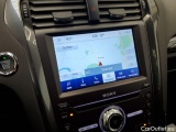  Ford  Mondeo  Turnier Titanium 2.0 EcoBlue 110KW AT8 E6dT #7