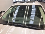  Ford  Mondeo  Turnier Titanium 2.0 EcoBlue 110KW AT8 E6dT #16