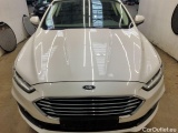  Ford  Mondeo  Turnier Titanium 2.0 EcoBlue 110KW AT8 E6dT #17