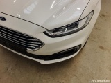  Ford  Mondeo  Turnier Titanium 2.0 EcoBlue 110KW AT8 E6dT #22
