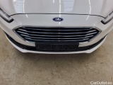  Ford  Mondeo  Turnier Titanium 2.0 EcoBlue 110KW AT8 E6dT #23