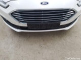  Ford  Mondeo  Turnier Titanium 2.0 EcoBlue 110KW AT8 E6dT #24