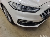  Ford  Mondeo  Turnier Titanium 2.0 EcoBlue 110KW AT8 E6dT #26