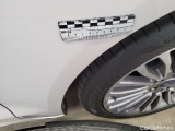  Ford  Mondeo  Turnier Titanium 2.0 EcoBlue 110KW AT8 E6dT #33