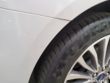  Ford  Mondeo  Turnier Titanium 2.0 EcoBlue 110KW AT8 E6dT #40