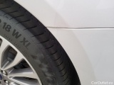  Ford  Mondeo  Turnier Titanium 2.0 EcoBlue 110KW AT8 E6dT #41