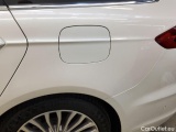  Ford  Mondeo  Turnier Titanium 2.0 EcoBlue 110KW AT8 E6dT #42