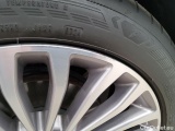  Ford  Mondeo  Turnier Titanium 2.0 EcoBlue 110KW AT8 E6dT #46