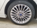 Ford  Mondeo  Turnier Titanium 2.0 EcoBlue 110KW AT8 E6dT #49