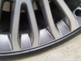  Ford  Mondeo  Turnier Titanium 2.0 EcoBlue 110KW AT8 E6dT #48