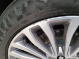  Ford  Mondeo  Turnier Titanium 2.0 EcoBlue 110KW AT8 E6dT #50