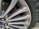  Ford  Mondeo  Turnier Titanium 2.0 EcoBlue 110KW AT8 E6dT #51