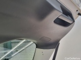  Ford  Mondeo  Turnier Titanium 2.0 EcoBlue 110KW AT8 E6dT #58