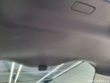  Ford  Mondeo  Turnier Titanium 2.0 EcoBlue 110KW AT8 E6dT #59