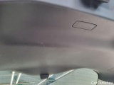  Ford  Mondeo  Turnier Titanium 2.0 EcoBlue 110KW AT8 E6dT #63