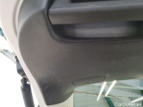  Ford  Mondeo  Turnier Titanium 2.0 EcoBlue 110KW AT8 E6dT #64