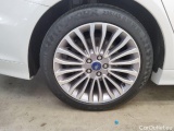  Ford  Mondeo  Turnier Titanium 2.0 EcoBlue 110KW AT8 E6dT #65