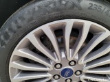  Ford  Mondeo  Turnier Titanium 2.0 EcoBlue 110KW AT8 E6dT #66