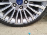  Ford  Mondeo  Turnier Titanium 2.0 EcoBlue 110KW AT8 E6dT #67