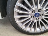  Ford  Mondeo  Turnier Titanium 2.0 EcoBlue 110KW AT8 E6dT #68