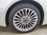  Ford  Mondeo  Turnier Titanium 2.0 EcoBlue 110KW AT8 E6dT #72