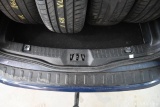  Ford  S-Max  Trend 2.0 EcoBlue 110KW E6d #33