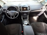  Ford  S-Max  Titanium 2.0 EcoBlue 140KW AT8 E6dT #3
