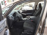  Ford  S-Max  Titanium 2.0 EcoBlue 140KW AT8 E6dT #4