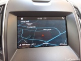  Ford  S-Max  Titanium 2.0 EcoBlue 140KW AT8 E6dT #7