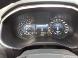  Ford  S-Max  Titanium 2.0 EcoBlue 140KW AT8 E6dT #6