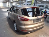  Ford  S-Max  Titanium 2.0 EcoBlue 140KW AT8 E6dT #9
