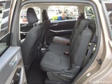  Ford  S-Max  Titanium 2.0 EcoBlue 140KW AT8 E6dT #10