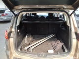  Ford  S-Max  Titanium 2.0 EcoBlue 140KW AT8 E6dT #11
