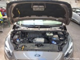  Ford  S-Max  Titanium 2.0 EcoBlue 140KW AT8 E6dT #12