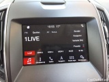  Ford  S-Max  Titanium 2.0 EcoBlue 140KW AT8 E6dT #13