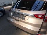  Ford  S-Max  Titanium 2.0 EcoBlue 140KW AT8 E6dT #22