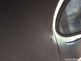  Ford  S-Max  Titanium 2.0 EcoBlue 140KW AT8 E6dT #25