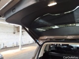  Ford  S-Max  Titanium 2.0 EcoBlue 140KW AT8 E6dT #24
